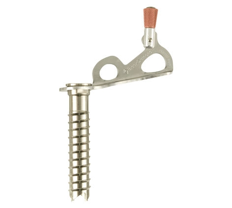 Express Ice Screw