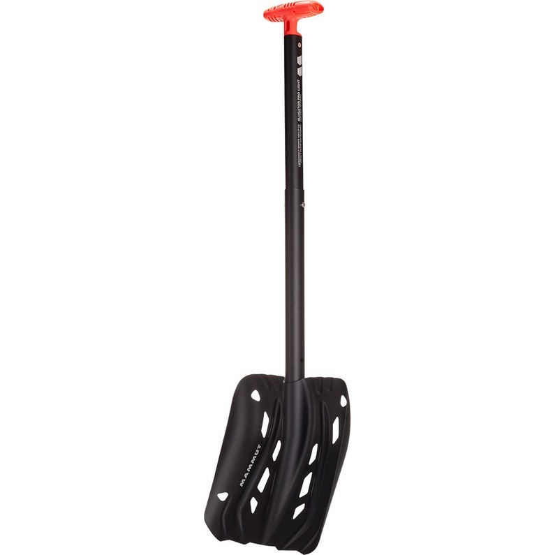 Alugator Pro Light