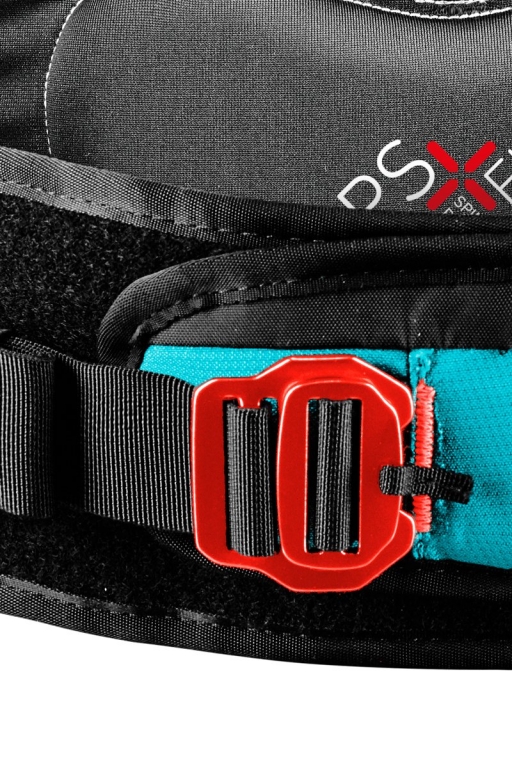 Free Rider 20 S Avabag Kit