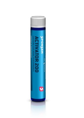 activator_200_cola-lemon.jpg