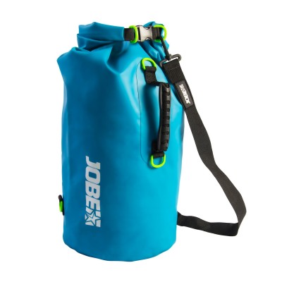 drybag_20_jobe.jpg