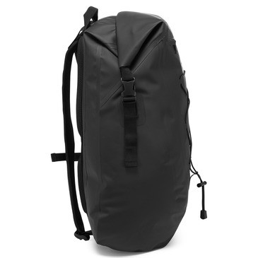 Voyager Kit Pack 35 l