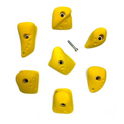 hook_3.jpg