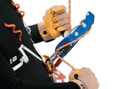 caving-line_1.jpg