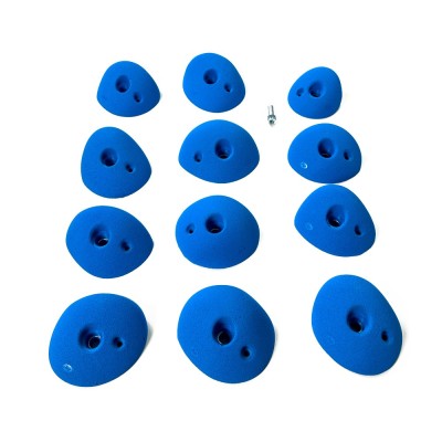 ptitbac_1.jpg