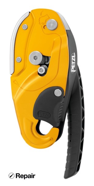 Rig NEW 2026