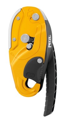 rig-2026-jaune_1.jpg